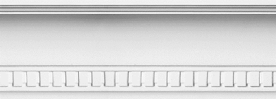 cornisa itemadrid.biz